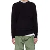 21SS Mens Designers Spensters Pullover Men Hoodie Long Long Sweatshirt Shirt Shirtshery Contwear Winter Cloths S2 538 445