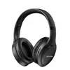 Siindoo JH919 Cuffie Bluetooth senza fili Auricolari stereo pieghevoli Microfono con riduzione del rumore Super Bass per PC portatile TV