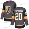 Gaoxin Ygk 9 Jack Eichel 2024 Winter Classic Jersey 61 Mark Stone William Sson Jonathan Marchessault Chandler Stephenson Alex Pietrangelo Shea