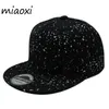 Gorras de bola Nueva moda Niños Gorra de béisbol Niños Suma Sombrero Dot 4 colores Niñas Gorras de moda Verano Snapback Unisex Sombreros ajustables J230421