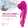 Vibratorer sexiga leksaker vibrator för kvinnor par exotiska tillbehör varor för vuxna produkter 18 sexspel onanatorer klitoris sucker 231121