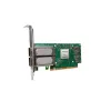 LSI00447 SAS PCI-Express 3.0 16 Port 12 GB/S karta RAID 9300-16I