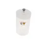 Tazas Botella de agua de repuesto dental Woodpecker de 350 ml para escalador ultrasónico DTE D7 UDSE Z0420