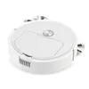 Hand push sopare Auto Vacuum Cleaner Robot Cleaning Home Automatic Mop Dust Clean för 230421