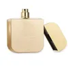 Cadeaux Lady Parfums Citron Vaporisateur 75 ml EDT Jasmin Fragrance fille Vente en gros Navire rapide