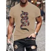 Heren t shirts hoogwaardige modehoens kleding oversized tee y2k slang strass rhinestone ontwerper korte mouw tops comfort casual street