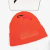 Chapéu grosso gorro designer gorro cabido chapéus de inverno quente chapéus de natal bonnet chapéu balde chapéu de malha chapéu de crânio bonés de lã chapéu de cabeça