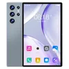 10.1 Tablet PC Dual Sim WLAN Bluetooth 1 GB RAM 16 GB ROM Android Dual Kamera Face ID PC S23