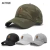 Camas de bola Brand Camouflage Golf Men Baseball Cap Women Snapback Baps Camo Casquette Bone Summer Hats for Men Gorras Exército Baseball Cap J230421