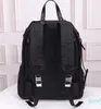 fashion designer back pack shoulder bag handbag presbyopic