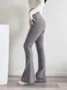 Pantaloni da donna Jeans Ropa De Mujer Barata Y En. Abbigliamento da donna Roupas Feminina Pantalons