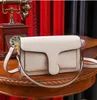 Metis Designer Messenger Bag Satchel Bag Borse a tracolla di lusso Sacoche Borse designer corssbody in pelle cross body borsa da donna borsa a tracolla baga89