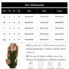 Casual Dresses Women Button Decoration Mini Dress 2023 Summer Solid Color Sleeveless A-Line Fashion Party Beach sundress