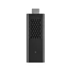 Новый 4K ATV Z8 TV Stick Dongle Android 12 Allwinner H618 Quad Core as amazo 4K Fire TV Stick Media Android