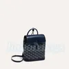 Sac à dos de qualité supérieure Alpin Lady Mini sac d'école en cuir véritable luxe femme bookbag designer pochette arrière hommes dame bandoulière fourre-tout sacs à main sac de voyage à bandoulière