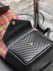 Wysokiej jakości portfele festiwalowe prezenty luksus portfel mini torebki designerka torebki torebki torby na ramię projektanci kobiet torebki luksurowe torebki torby plecak top