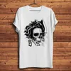 Herren T-Shirts Kimetu No Yaiba Tanjiro Kamado Lustiges Anime-Hemd Homme Männer Kurzes T-Shirt Atmungsaktives Streetwear Unisex Tanjirou T-Shirt Ohne Aufkleber