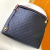 10a Tote Çanta Lüks Sanatlar Çanta Tasarımcı Kadınlar İçin Çanta Omuz Omuz En Kalite Crossbody Moda Büyük Kapasiteli Kadın Toates Cüzdan