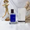 100ML 3.3FL.OZ 100ml male Atelier cologne musc imperial femal perfume Fast delivery