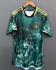 2023 UOMINI USA SVEZIA GIAPPONE Argentina COLOMBIA UOMINI MAGLIE CALCIO SPAGNA GERMANIA casa lontano 2 23 24 magliette da calcio in jersey UOMINI