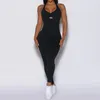 Set attivi Tuta sportiva Donna Abbigliamento sportivo Abbigliamento da allenamento in lycra Abbigliamento da yoga Push up Set da palestra Abbigliamento sportivo Abbigliamento sportivo Tuta da fitness Viola