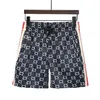 Summer Men designers shorts Quick Drying SwimWear Printing Board Beach Pants Mens Swim Short Size M-XXXL X9oZ#