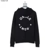 New 23ss Sweatshirts Designer sweater Men womens Fashion brand Senior Classic Leisure Multicolor Autumn warm comfortable lululemen womens sweater