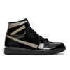 Schuhe Turnschuhe Bred Dark Mocha Panda Chicago Shattered Backboard Outdoor Herren Damen Sport Jumpman1 Og Herren Damen