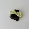 Hair Accessories Fashion Cute Infant Baby Girl Wig Hat Hairpiece 0-1Y Born Children Kids Girls Bow Headbands Headwear