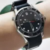 Designer Watches Men Mens Watch 50th Limited Edition Orologio Selfwinding Bullet Luxury Watch Sport Automatic Watches rörelse Mekaniska låsade armbandsur xch