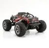 Partihandel KF11 Electronics 1/16 RC CAR HOBBY HSP Hög Speed ​​Electric Car Climbing Vehicle Single Electric Car Control Remote Toy Drift RC Toys