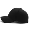 Cappellini da baseball invernali da uomo in lana Cappellini da baseball in lana autunno spessi caldi per uomo Lettera Ricamo Trucker Bone Gorras Cappello da papà J230421