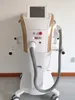 Itens de beleza M22 OPT Laser Photon Rejuvenescimento da pele IPL Máquina Depilação a laser Equipamento de beleza