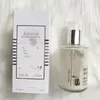 SIS Emulsion Ecologique 로션 생태 화합물 낮과 밤 모든 피부 유형 125ml by dhl