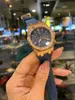 Orologi al quarzo di design Royal Silicone Nuovo orologio a tre occhi Orologio da lavoro al quarzo impermeabile per uomo e donna