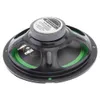 Alto-falante do carro universal alto-falante coaxial de alta fidelidade porta do veículo auto áudio música estéreo gama completa freqüência alto-falante