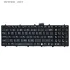 Tastaturen NEU Laptop-Tastatur kompatibel für MSI GE60 MS-1675 MS-1762 MS-1759 MS-1751 MS-16GC CX70 CX61 GP60 GE70 GT60 GT70 GX60 GX70 Q231121