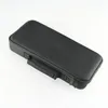 Borsoni Borsa rigida Custodia da trasporto per LOFREE TOUCH Custodia protettiva per tastiera wireless a 68 tasti