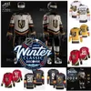 Golden Knights 2024 Winter Classic Jersey''nHl''Concept Jack Eichel Mark Stone Jonathan Marchessault William Karlsson Keegan Kolesar Michael Amadio Barbashev