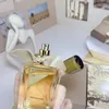 Newest Man Perfume Male Fragrance FLOWER OUD STORM snow blossom 100ML Fragrance spray incense glass bottle body fast delivery