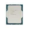 CPUs Intel Core i712700K i7 12700K 36 GHz TwelveCore TwentyThread CPU Processador 10NM L325M 125W LGA 1700 mas sem ventilador 231120