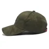 Camas de bola Brand Camouflage Golf Men Baseball Cap Women Snapback Baps Camo Casquette Bone Summer Hats for Men Gorras Exército Baseball Cap J230421