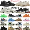 Triple S Sneakers Men Women Top Quality Designer Shoes Luxury Black White Beige Teal Blue Bred Red Pink Mens Trainers Clear Wody Platfor