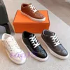 AILADUN Men Sneaker Sapatos Desportivos Casuais Masculinos E Femininos