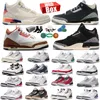 Cardinal Red Fire Pine Green Uomo Scarpe da pallacanestro Racer Blu True Cool Grigio Medium Georgetown Bianco Nero Cemento UNC A Ma Maniere Uomo Sport Donna Sneakers Trainer