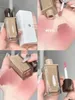 Lippenstift Joocyee Lipstick Fluffy Nude Series Matte Lip Gloss Native Nude Lip Mud Smooth Misty Women Cosmetic Lip Makeup Langlebig 231121