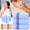 Handdoek absorberend schoon en gemakkelijk te katoen zacht geschikt voor keuken badkamer wonen droge handdoeken lichaam groot