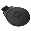 Pillow Car Pad Chair Seat Swivel Rotating Auto S Office Driver Front Vehicle Revolving Cover Circle Automobile Support