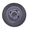 Voor Plantronics Kunstleer Earpads Met Plastic Sluiting Savi W440 W445 W740 W745 8240 8245 CS540 CS545 WH500 Vervanging Oor Pads Kussens Covers