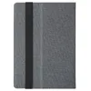 50pcs DHL Universal Tablet PC Cases silver-gray for IPAD case Multi-purpose IPAD stand